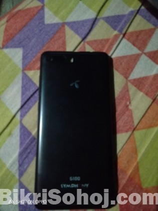 G100